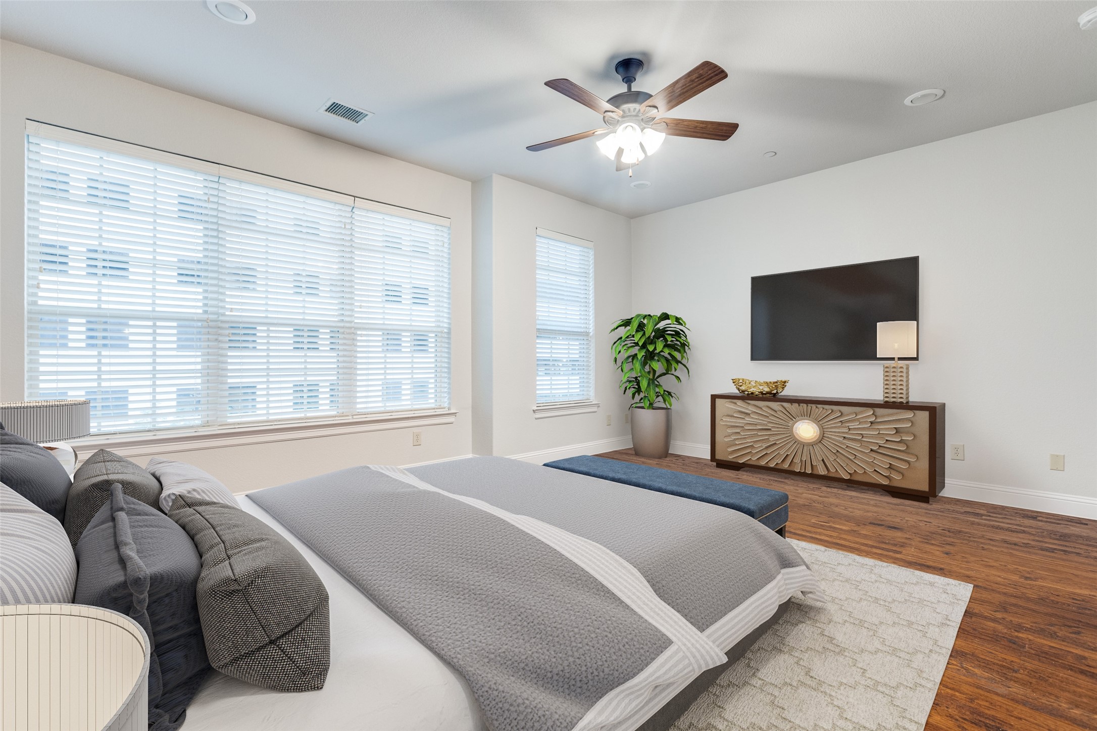 7912 Bishop Road Plano TX 75024