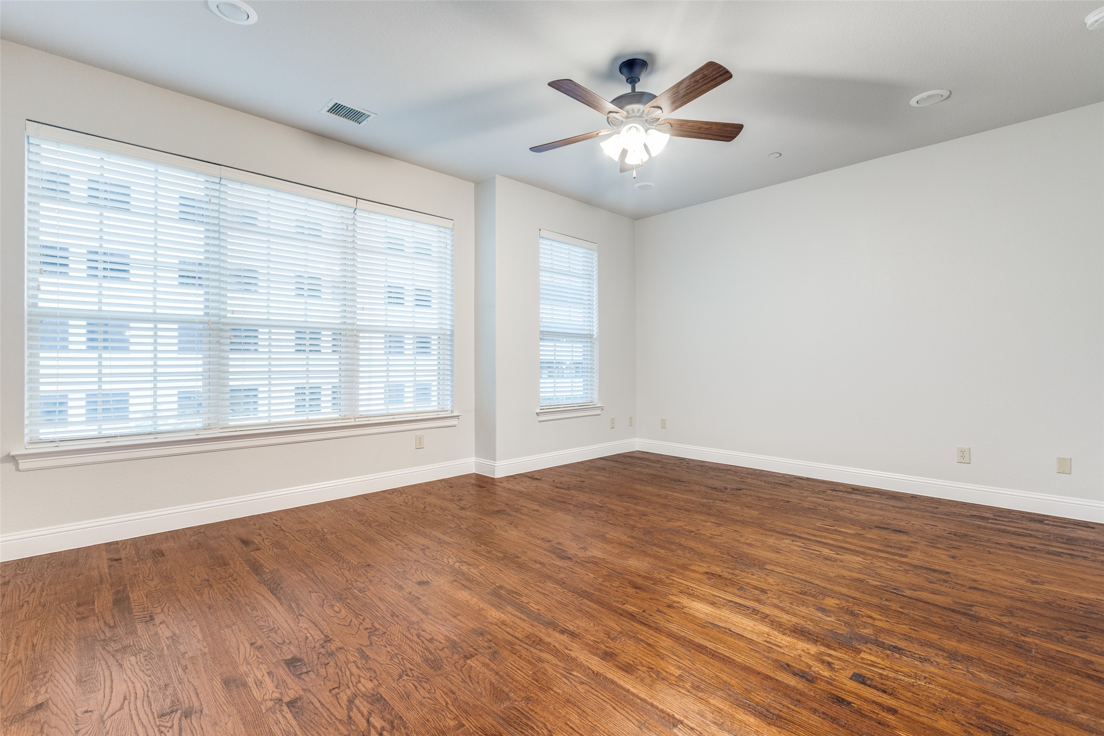 7912 Bishop Road Plano TX 75024