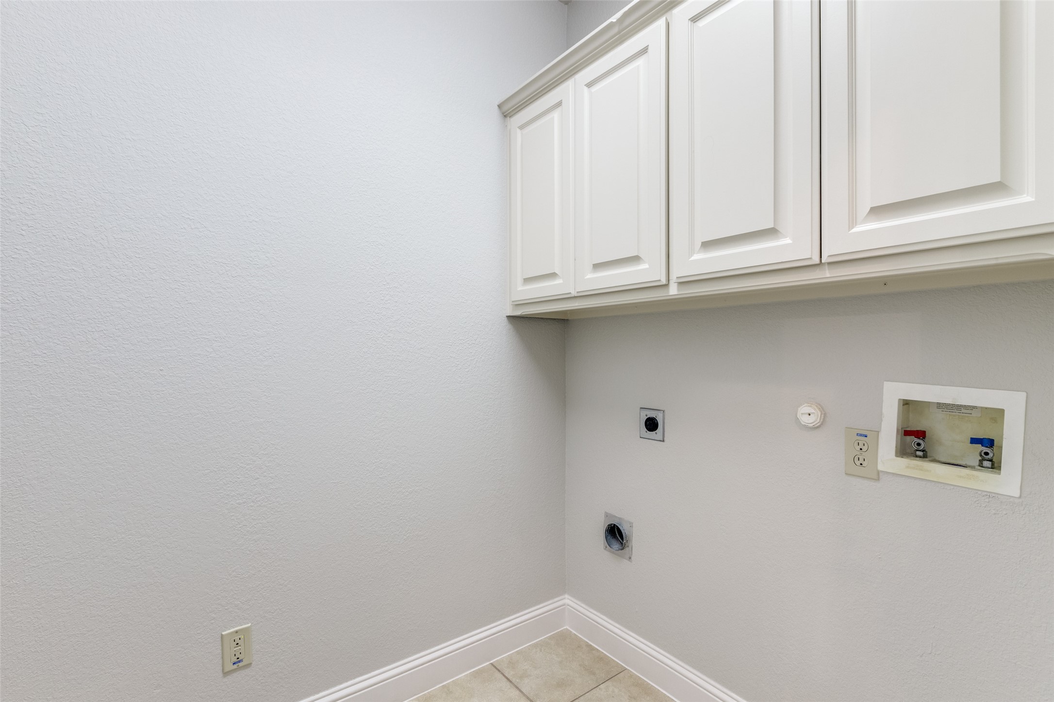 7912 Bishop Road Plano TX 75024