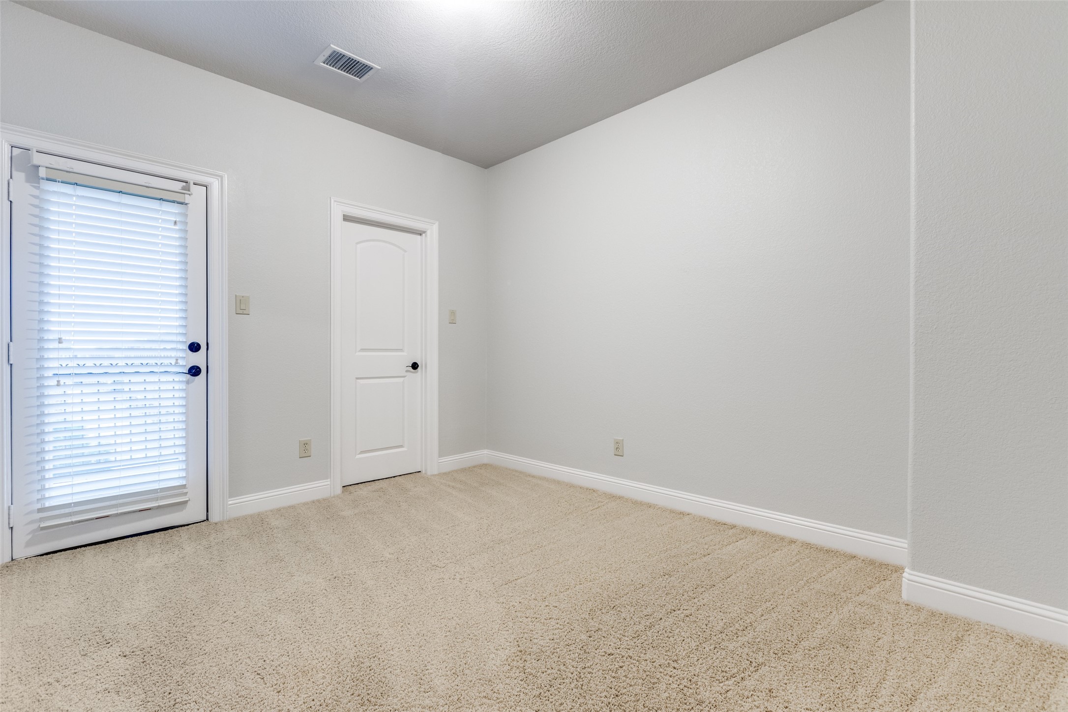 7912 Bishop Road Plano TX 75024