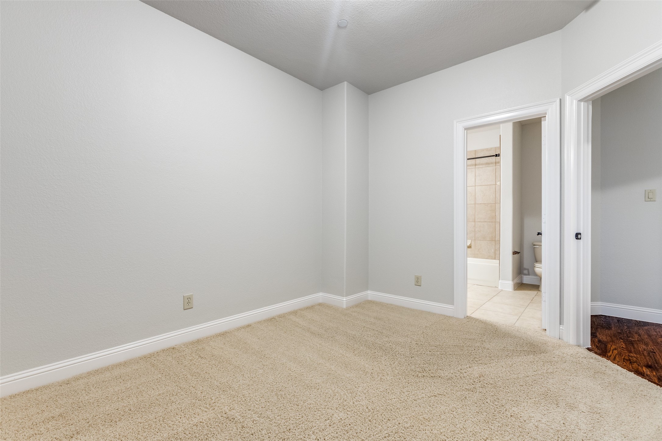 7912 Bishop Road Plano TX 75024