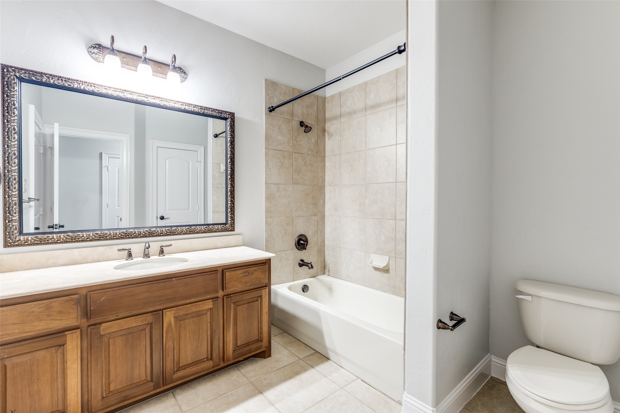 7912 Bishop Road Plano TX 75024