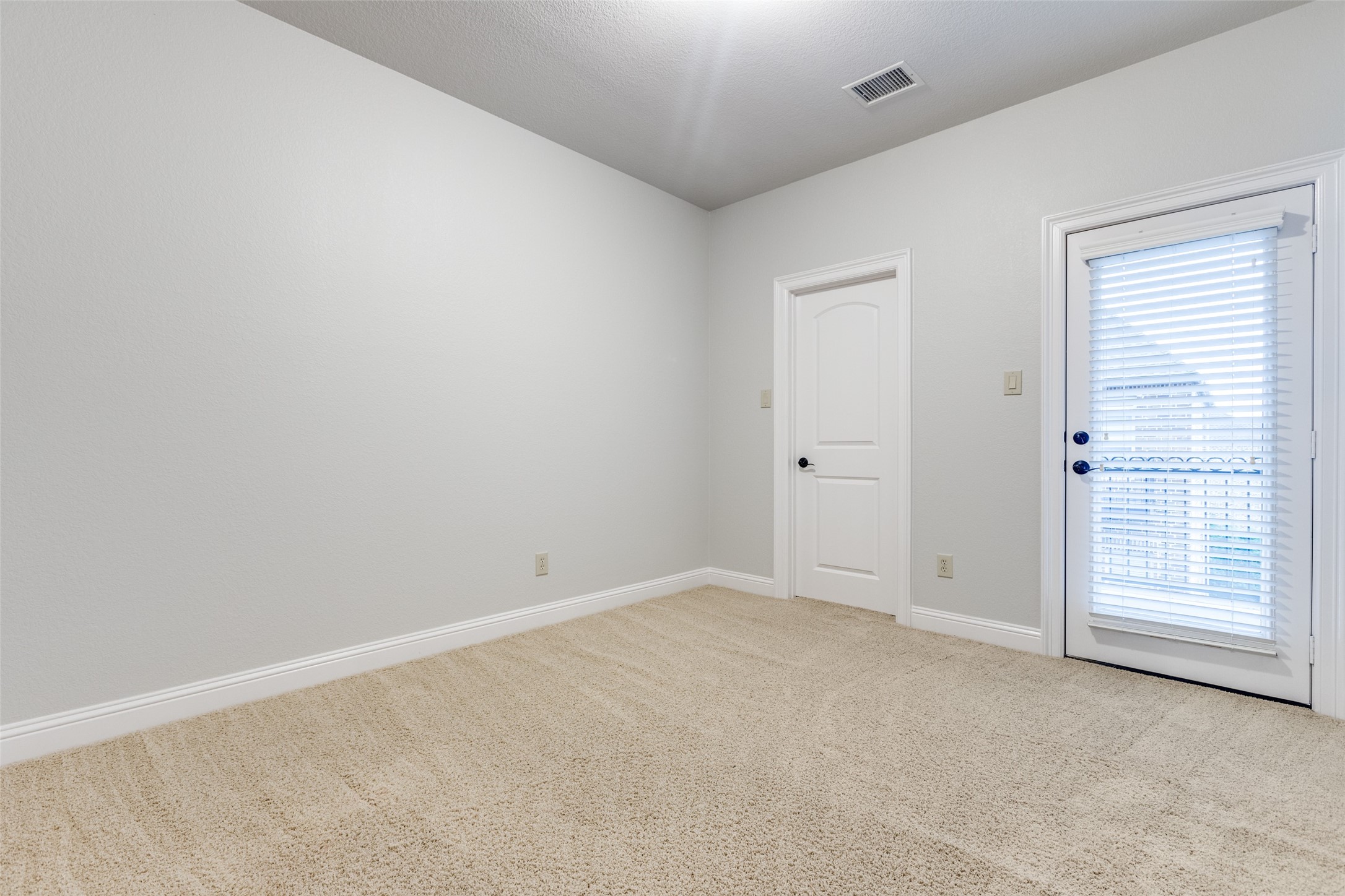 7912 Bishop Road Plano TX 75024