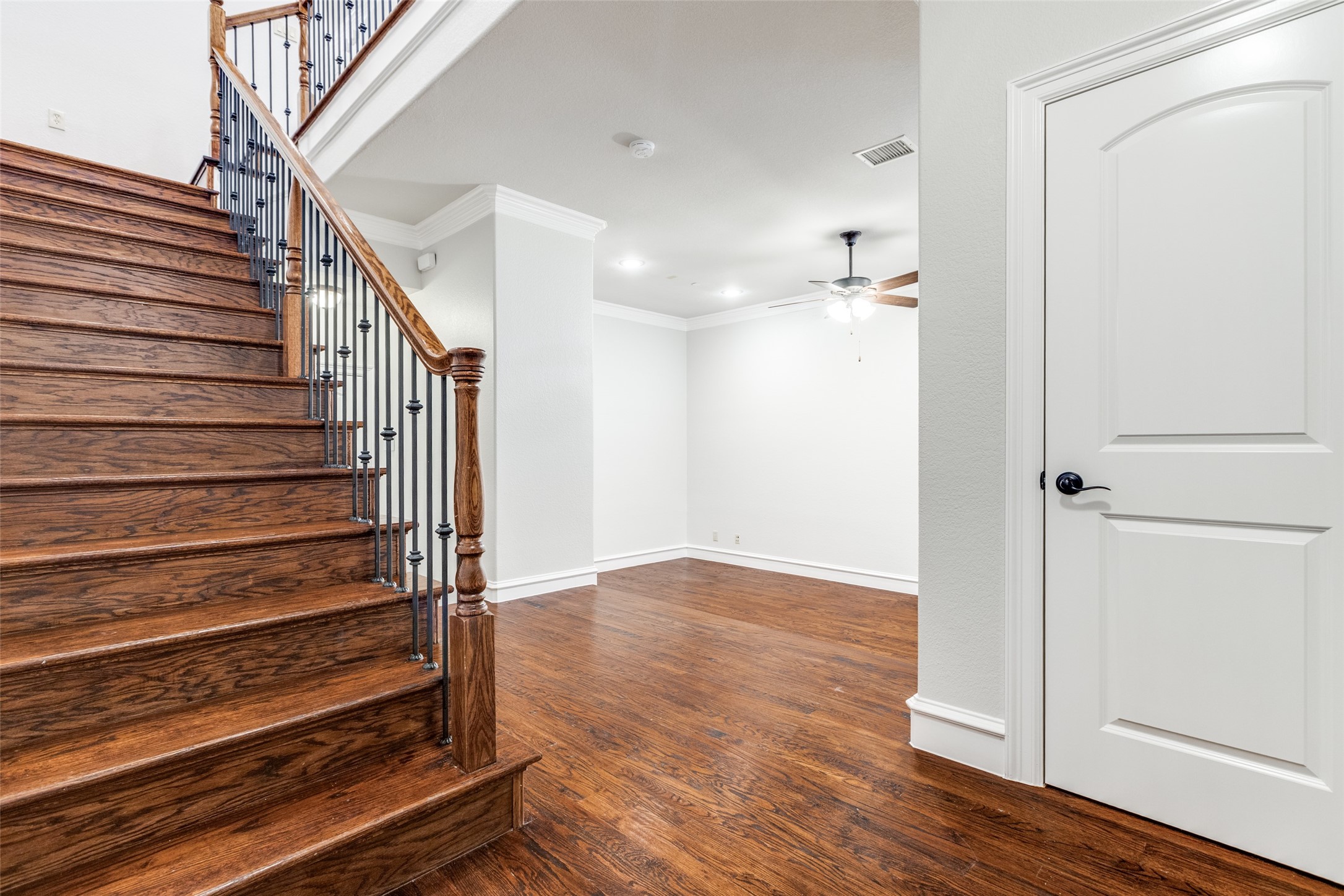 7912 Bishop Road Plano TX 75024