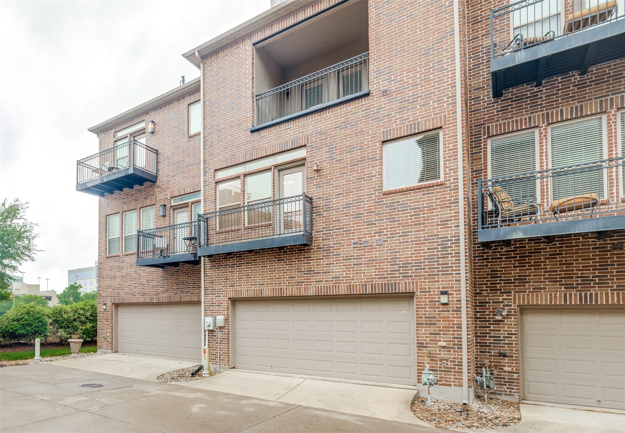 7912 Bishop Road Plano TX 75024