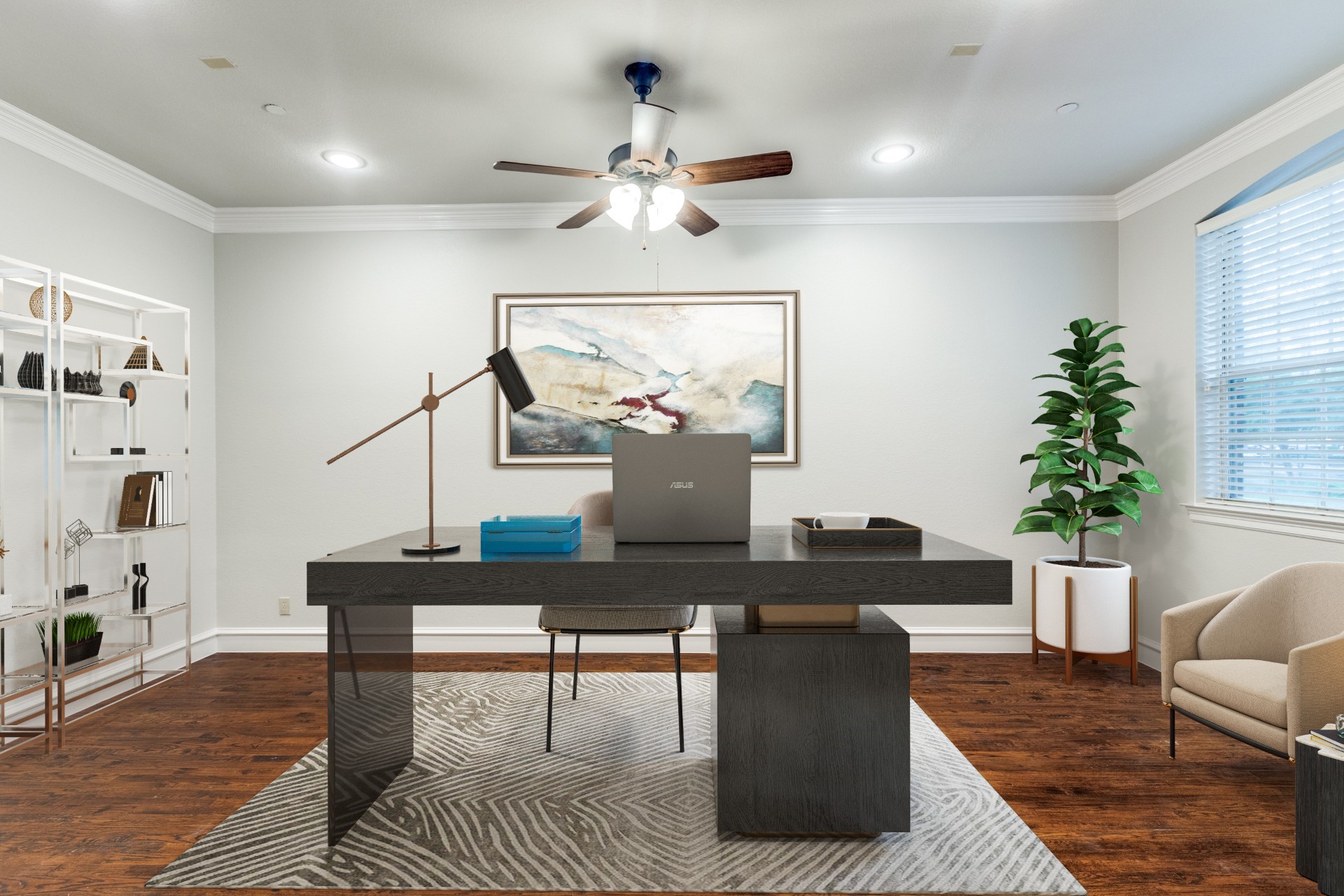 7912 Bishop Road Plano TX 75024