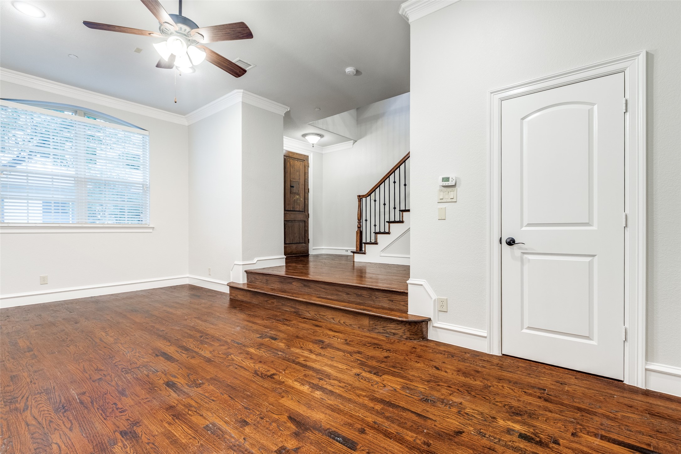 7912 Bishop Road Plano TX 75024