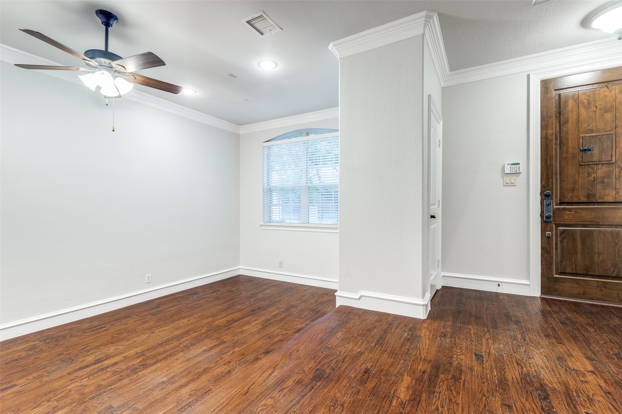 7912 Bishop Road Plano TX 75024