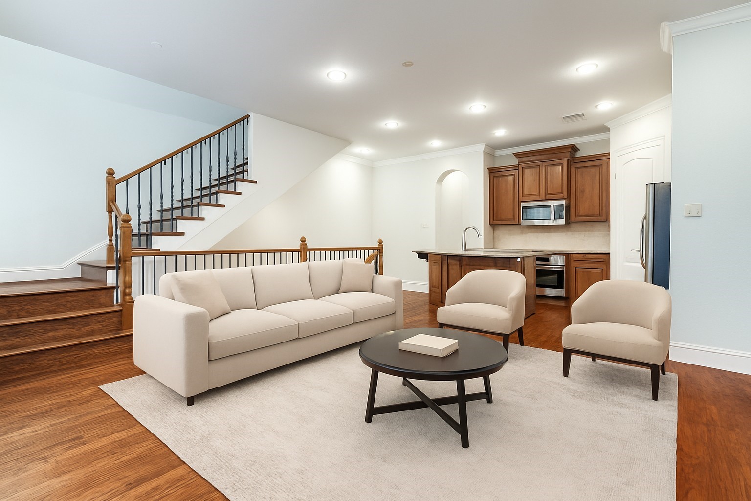 7912 Bishop Road Plano TX 75024