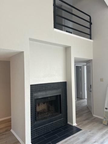 13015 Burninglog Lane Dallas TX 75243