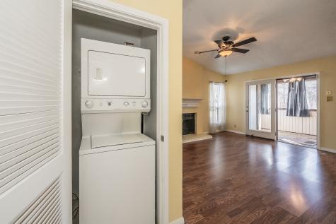 1208 Calico Lane Arlington TX 76011