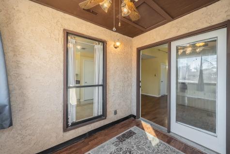 1208 Calico Lane Arlington TX 76011