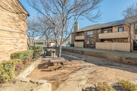 1208 Calico Lane Arlington TX 76011