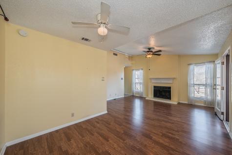1208 Calico Lane Arlington TX 76011