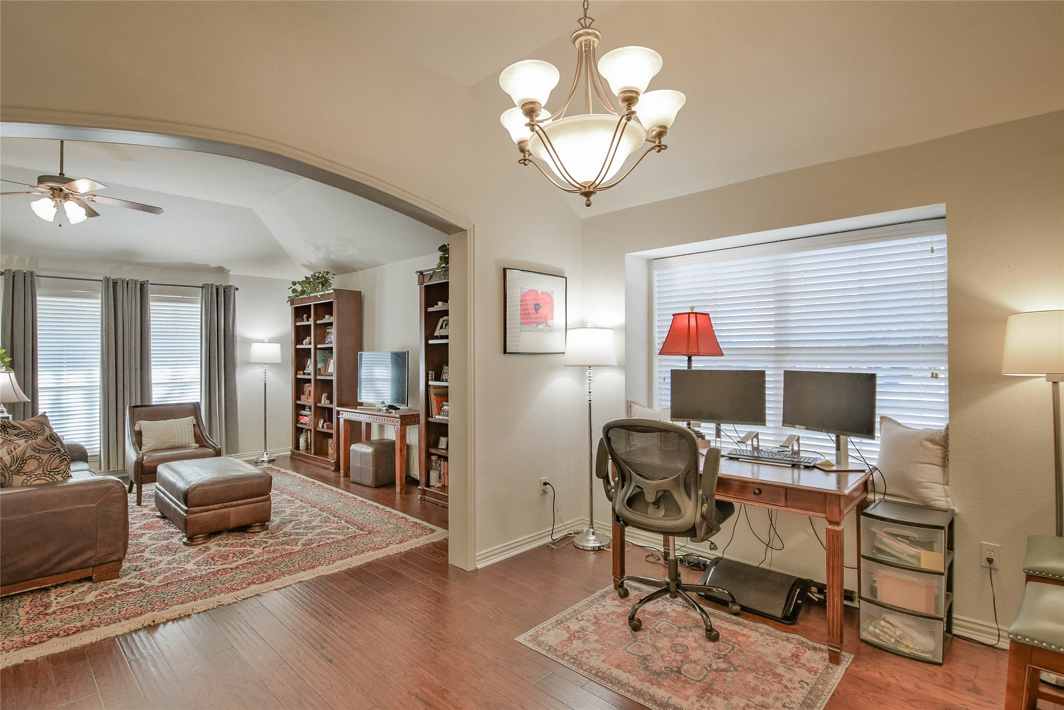 1706 Summer Hill Court Granbury TX 76048