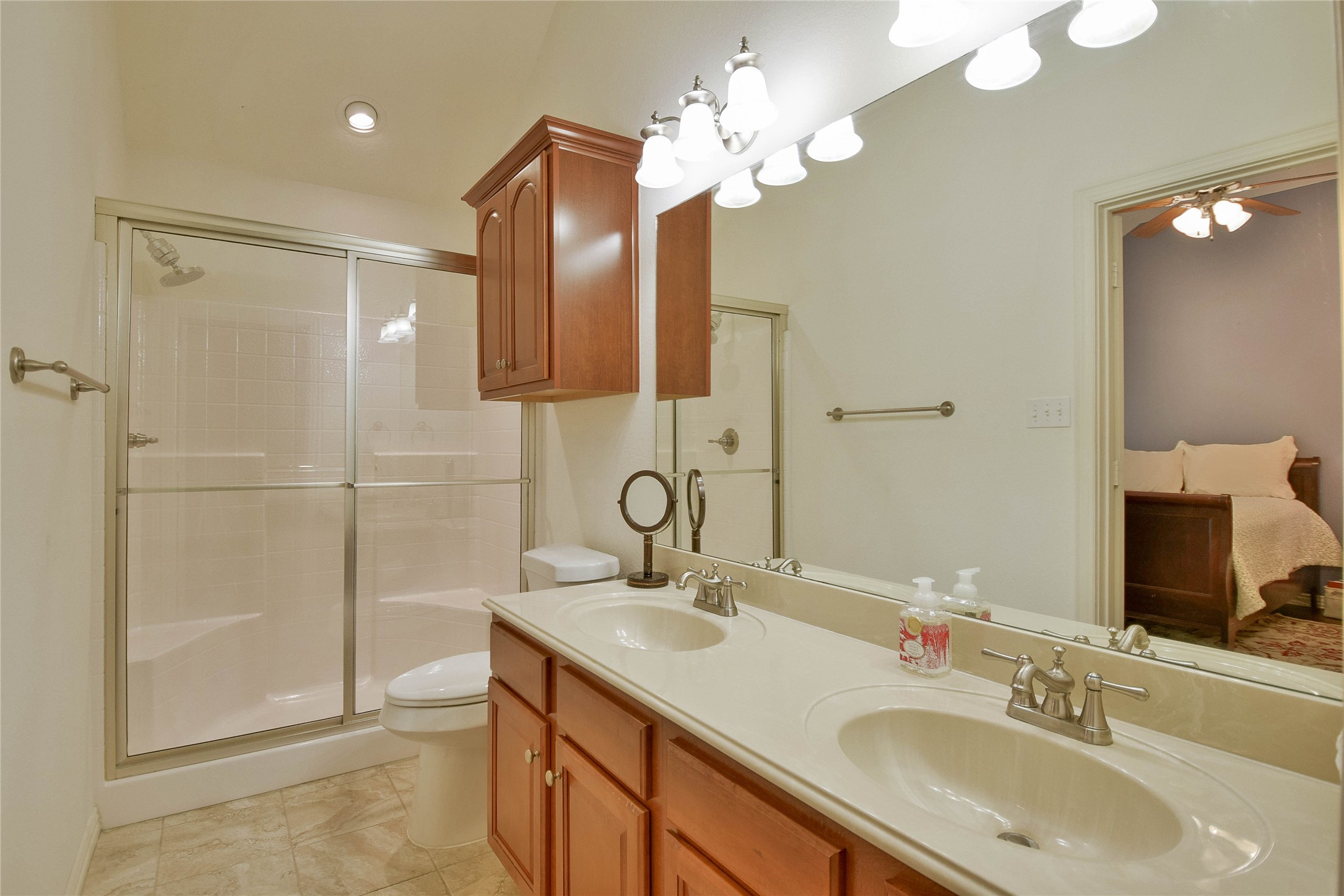 1706 Summer Hill Court Granbury TX 76048