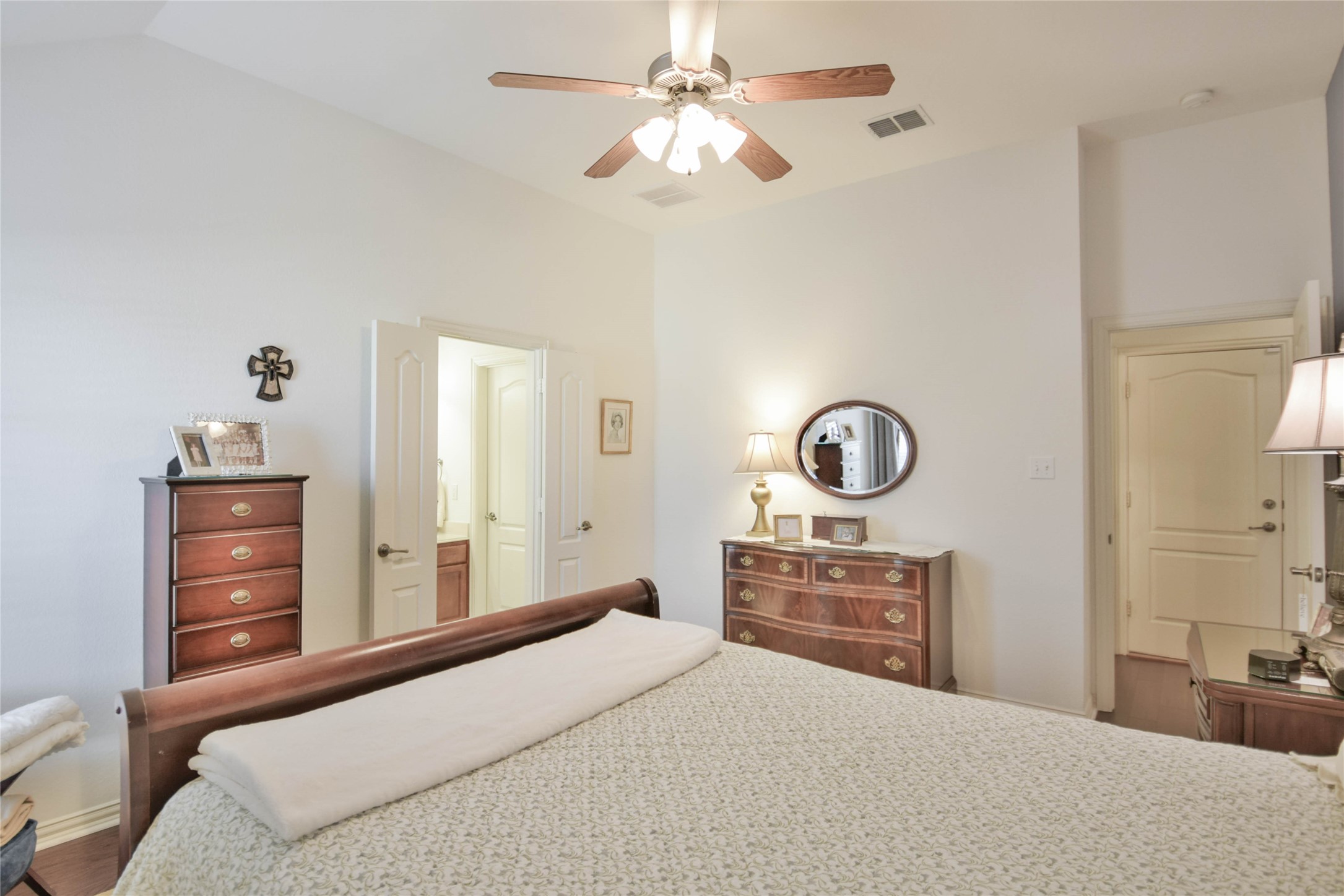 1706 Summer Hill Court Granbury TX 76048