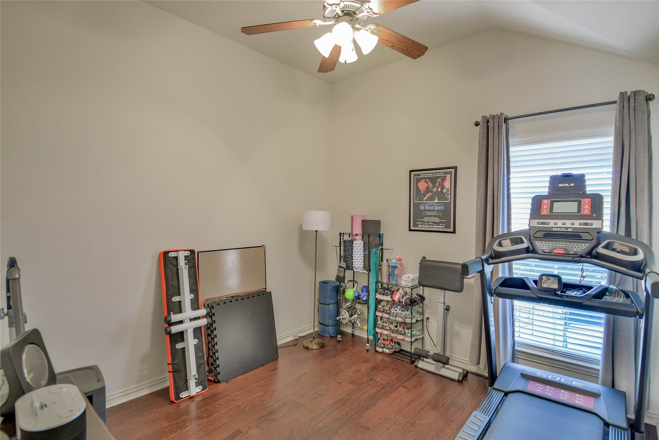 1706 Summer Hill Court Granbury TX 76048
