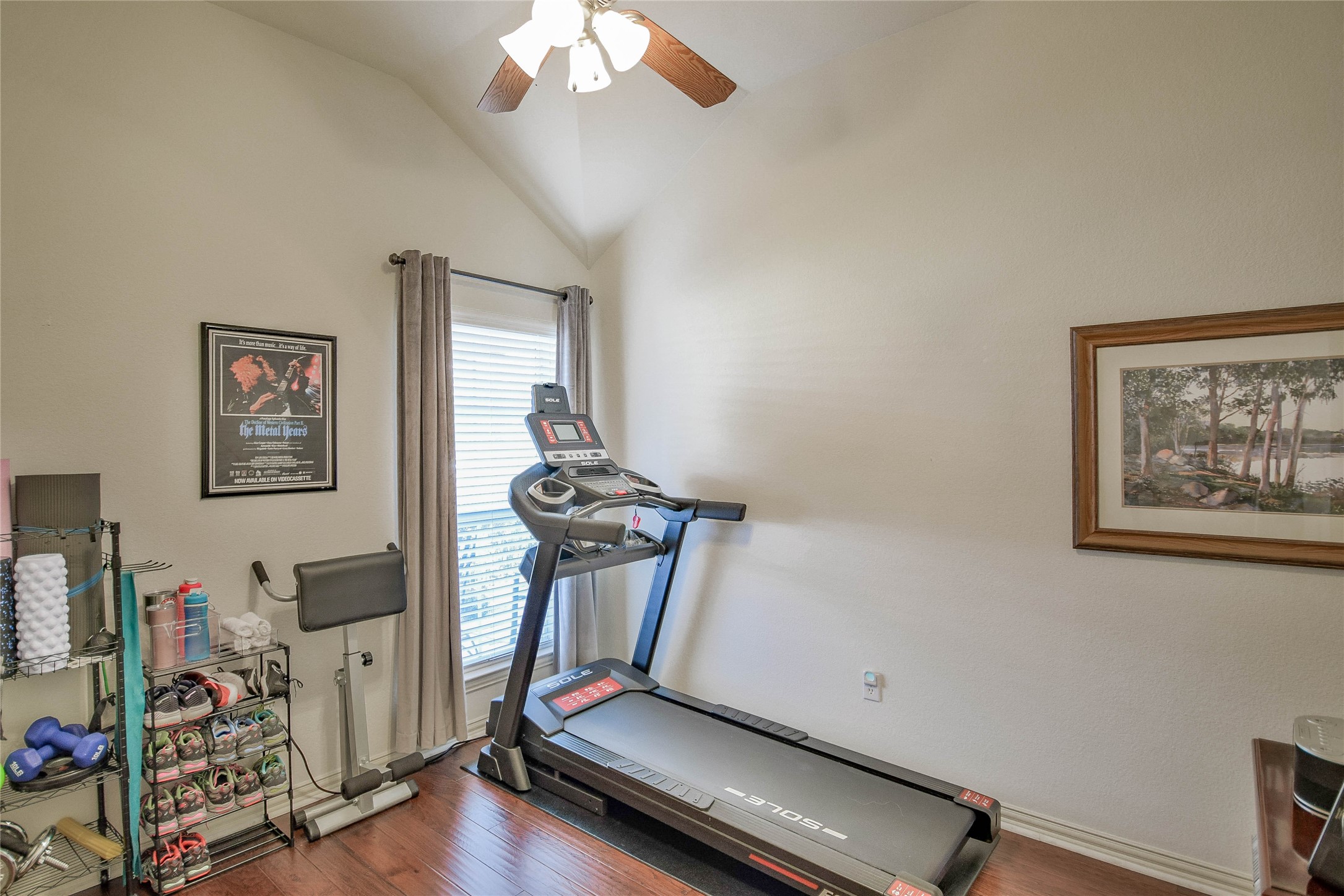 1706 Summer Hill Court Granbury TX 76048