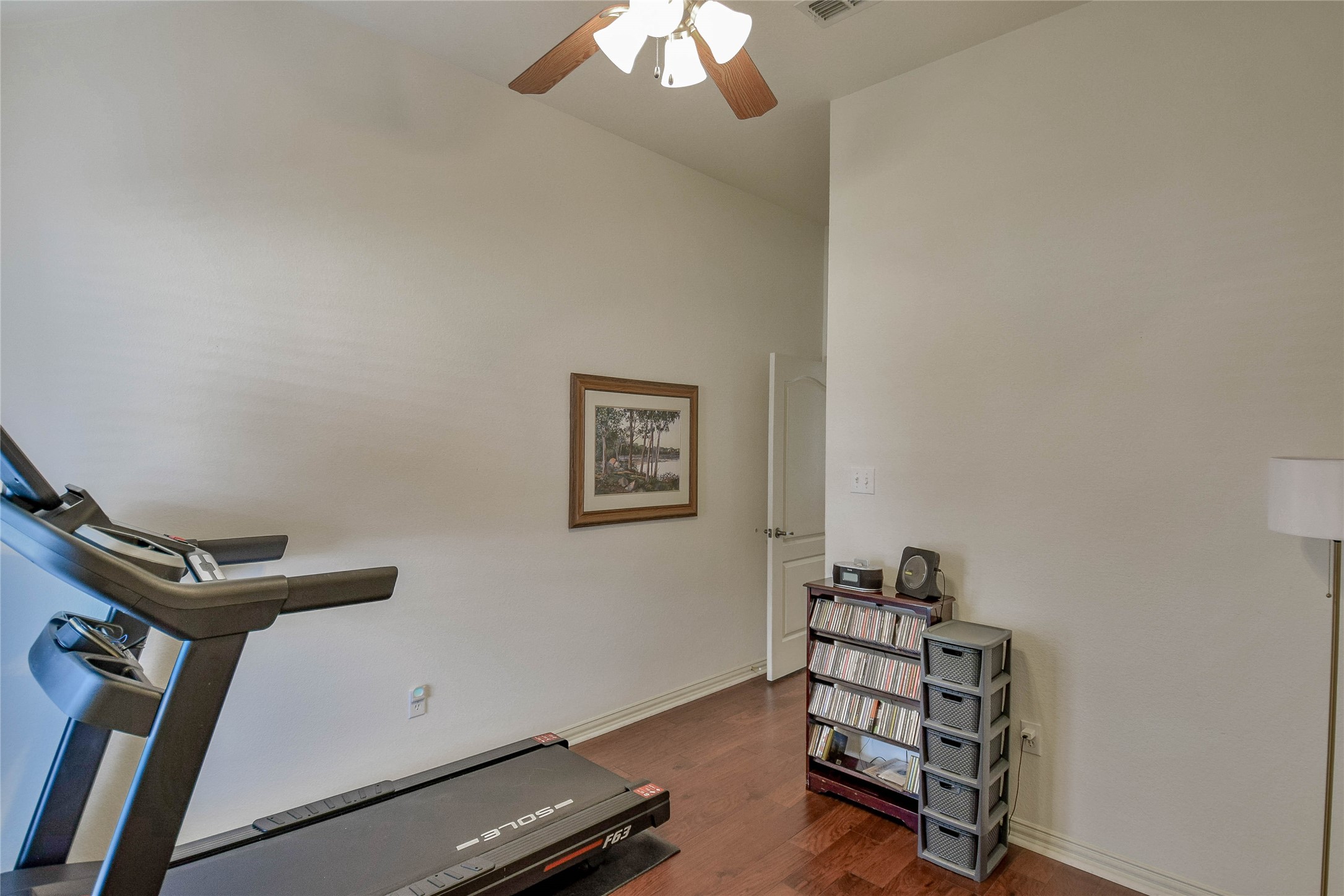 1706 Summer Hill Court Granbury TX 76048
