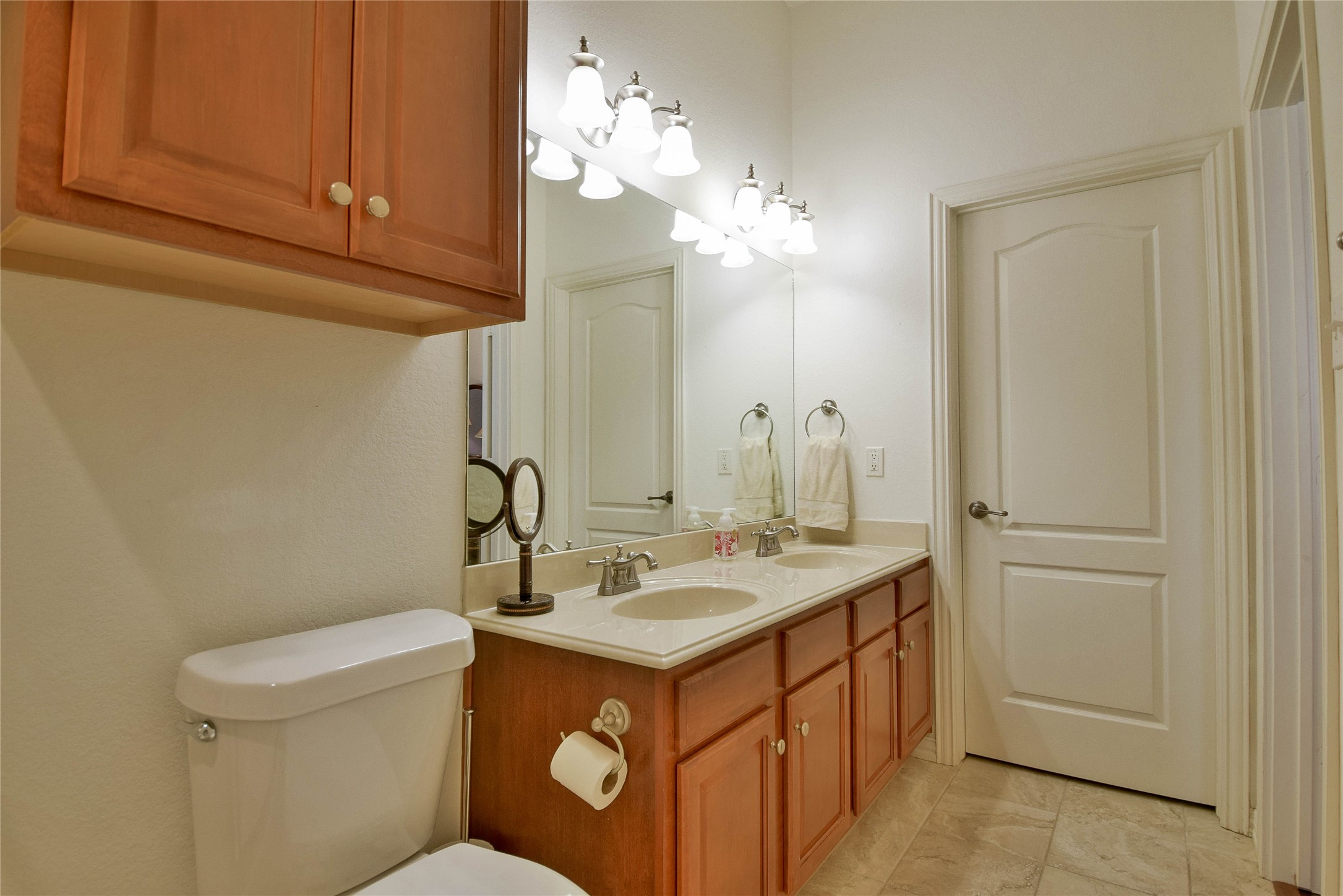 1706 Summer Hill Court Granbury TX 76048
