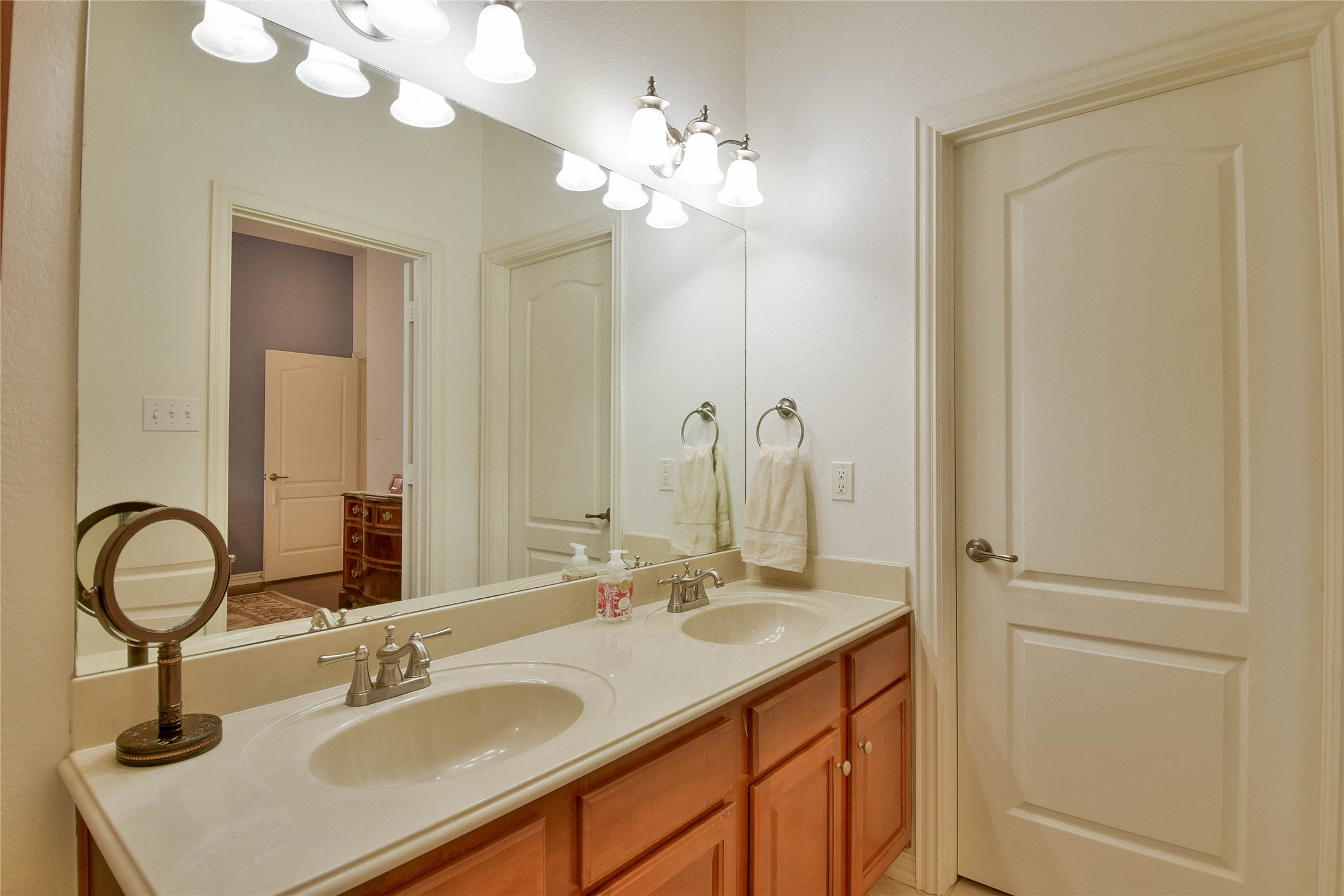 1706 Summer Hill Court Granbury TX 76048
