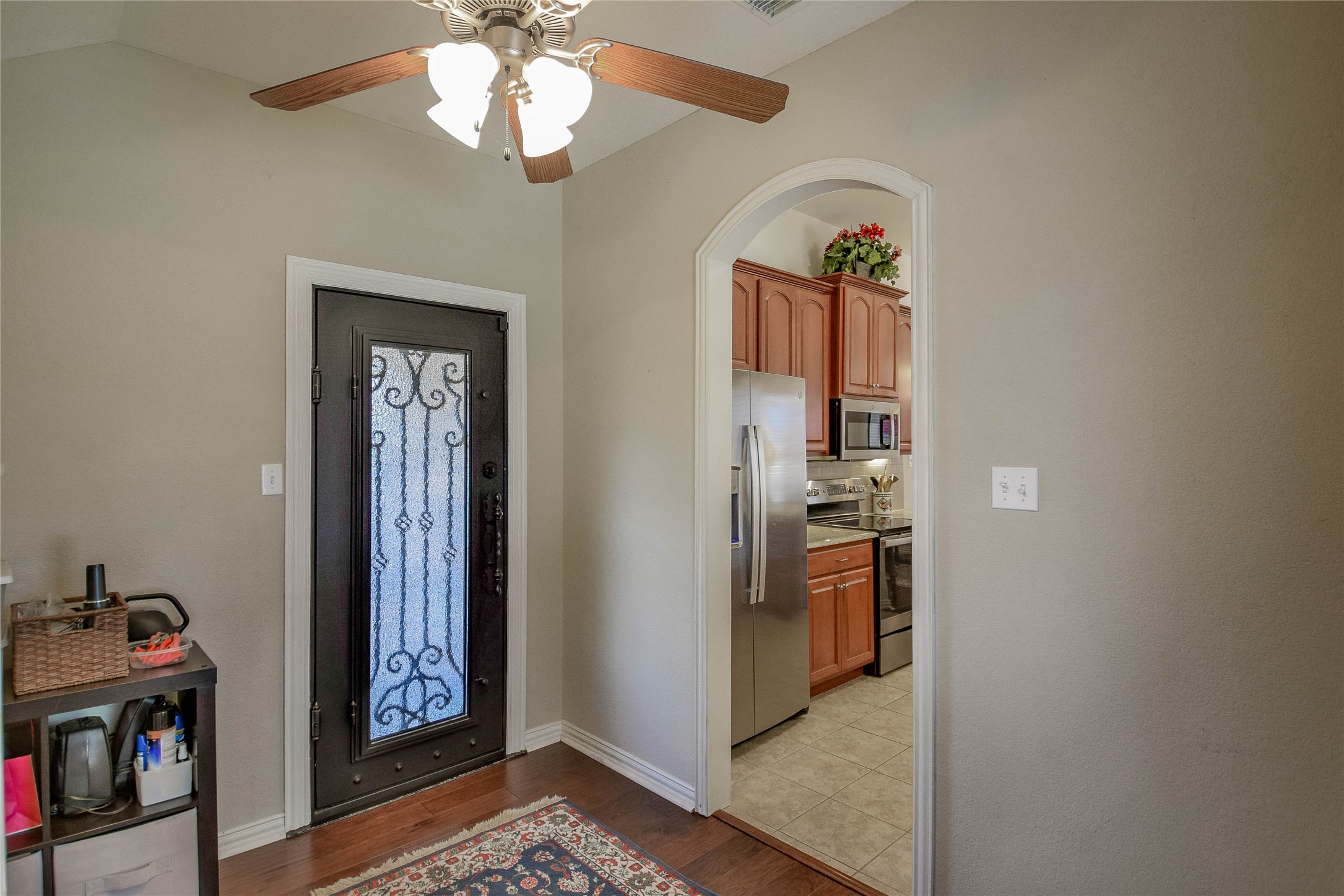 1706 Summer Hill Court Granbury TX 76048