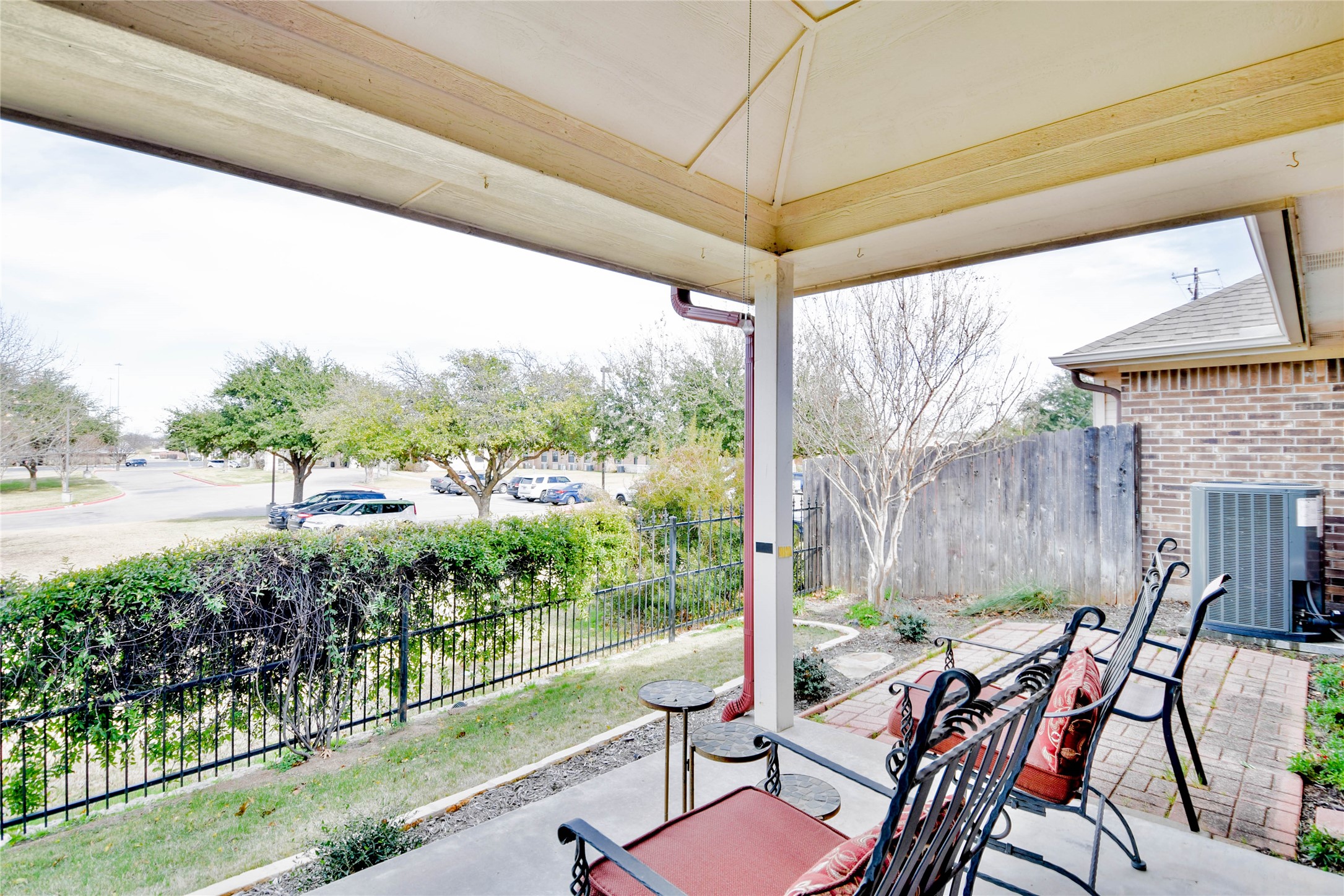 1706 Summer Hill Court Granbury TX 76048