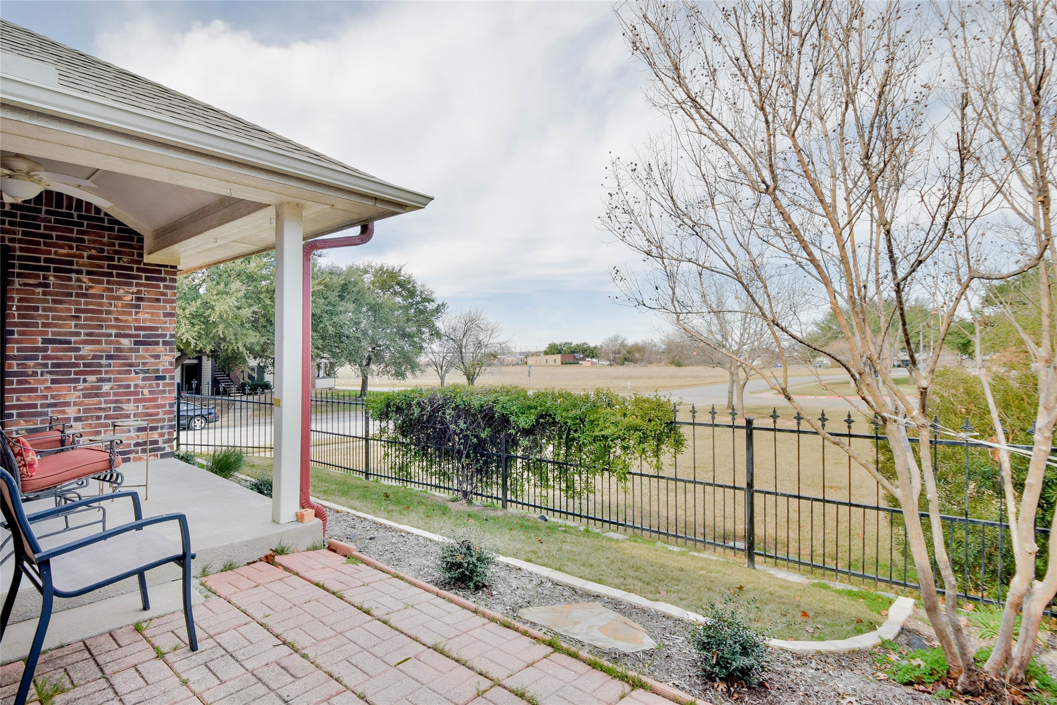 1706 Summer Hill Court Granbury TX 76048