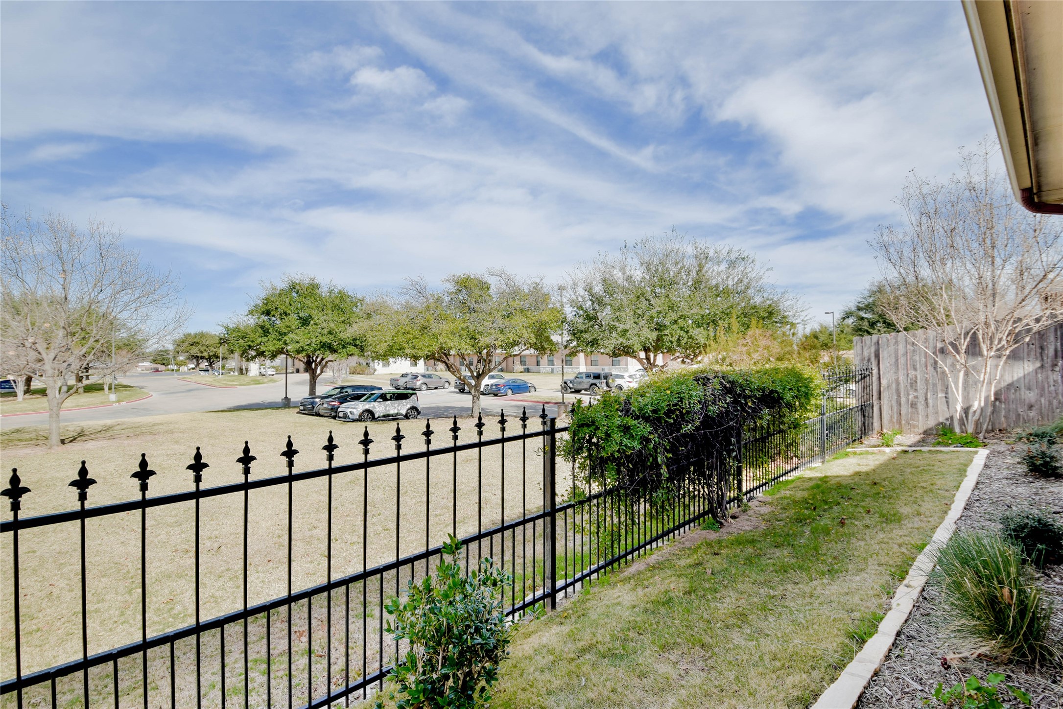 1706 Summer Hill Court Granbury TX 76048