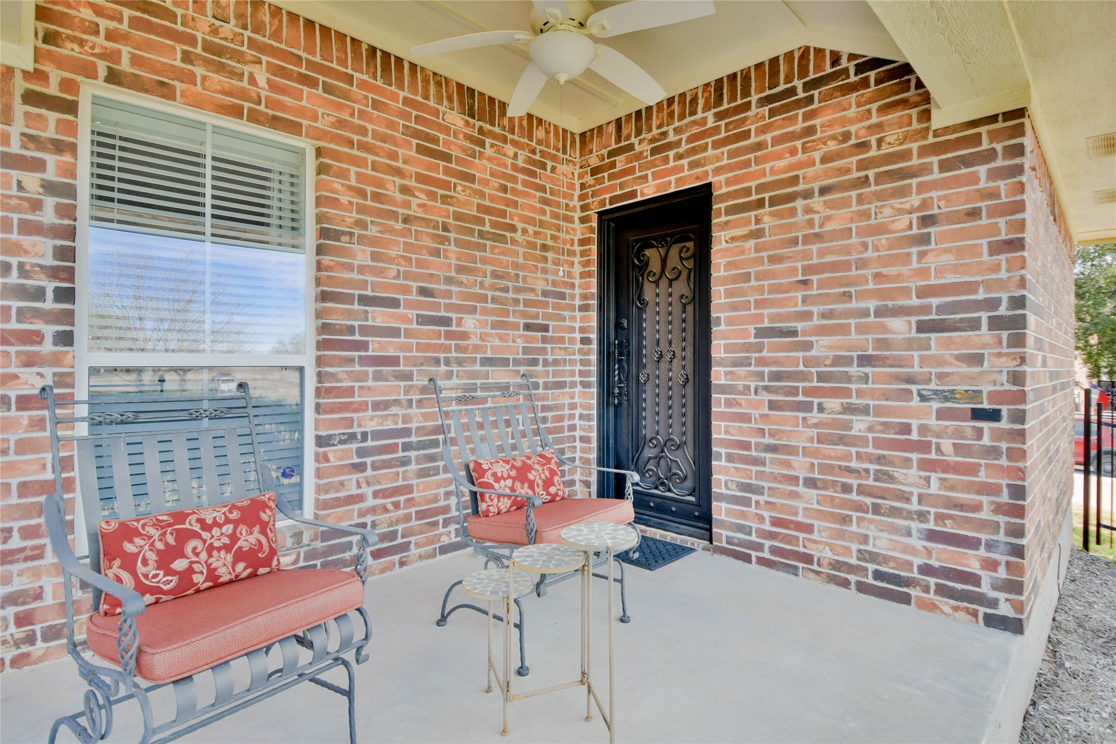 1706 Summer Hill Court Granbury TX 76048