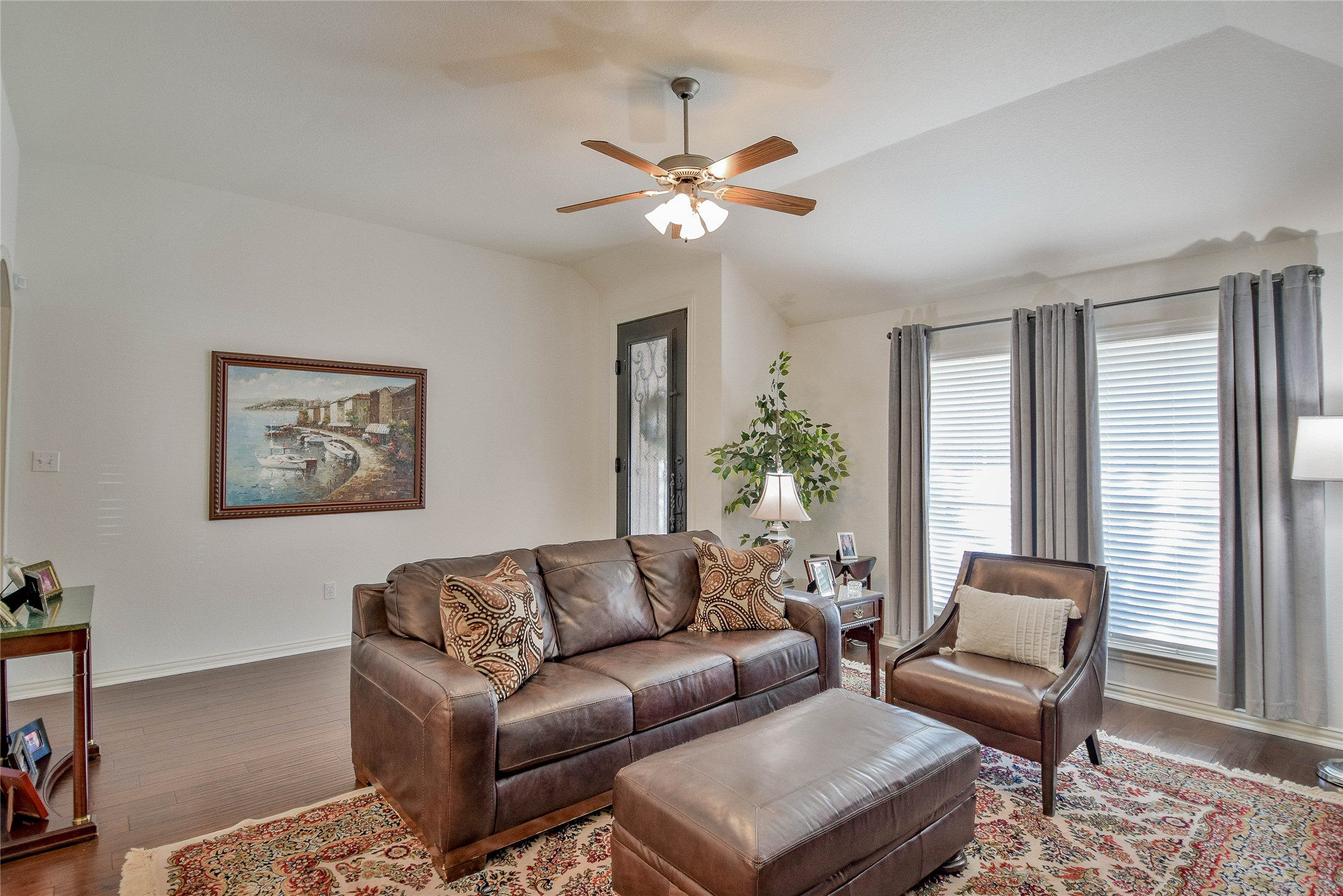 1706 Summer Hill Court Granbury TX 76048