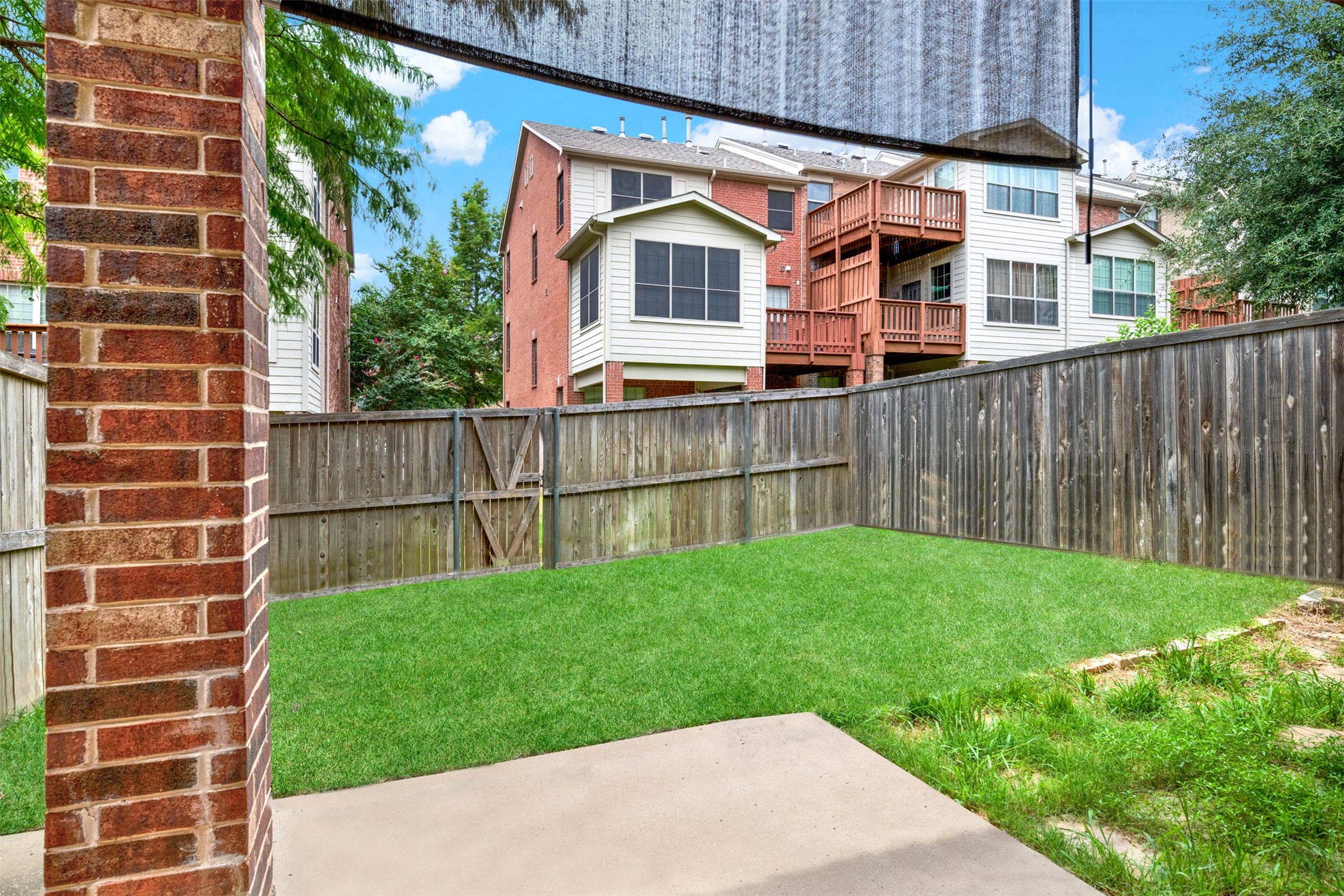 2556 Chambers Drive Lewisville TX 75067