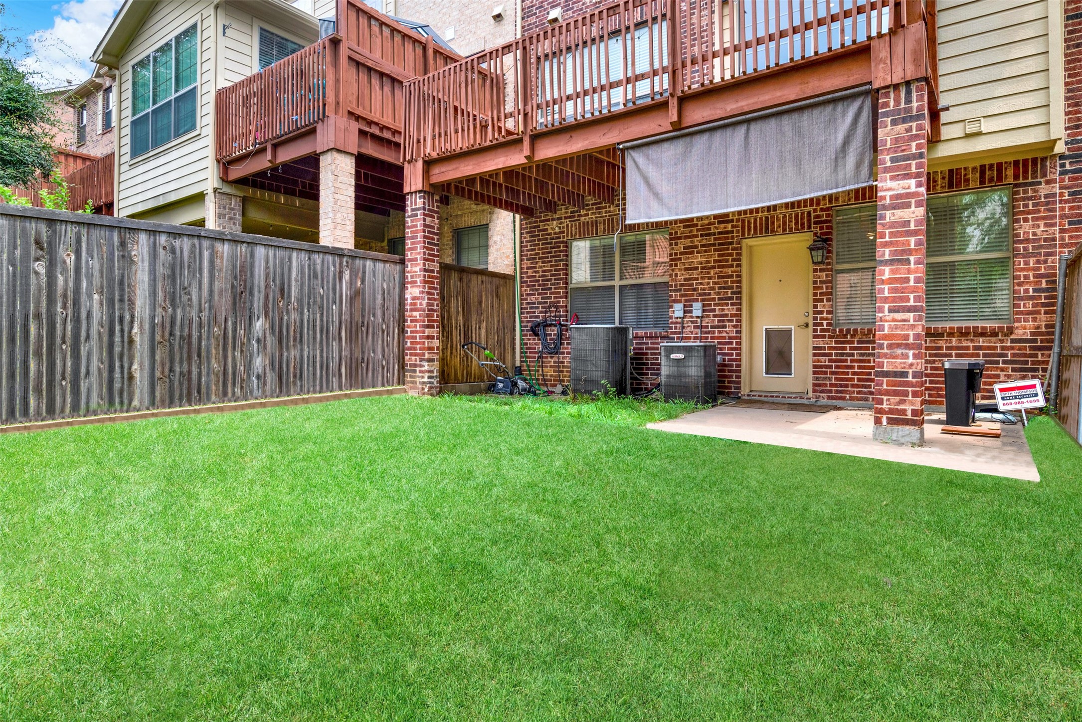 2556 Chambers Drive Lewisville TX 75067