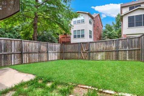 2556 Chambers Drive Lewisville TX 75067