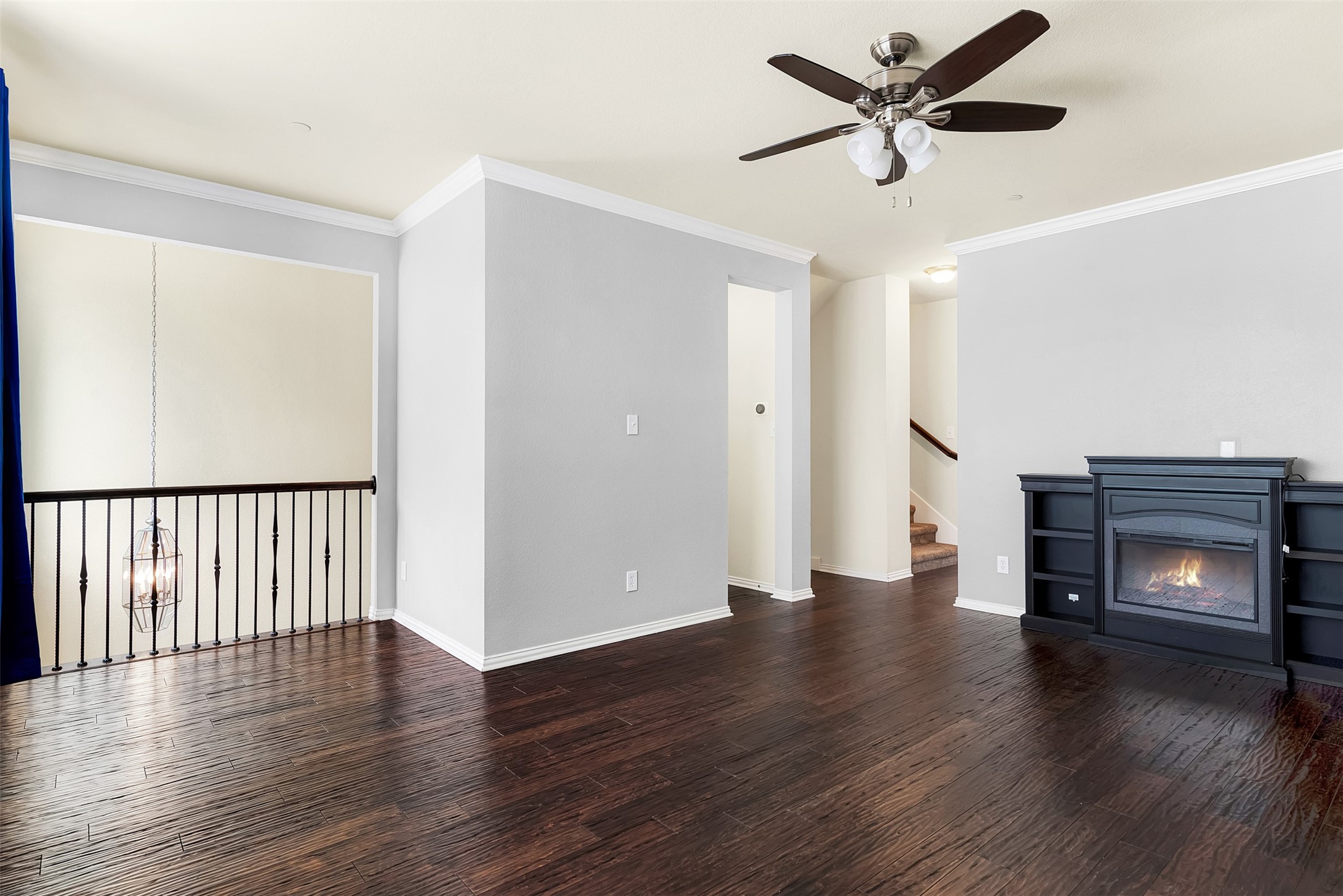 2556 Chambers Drive Lewisville TX 75067