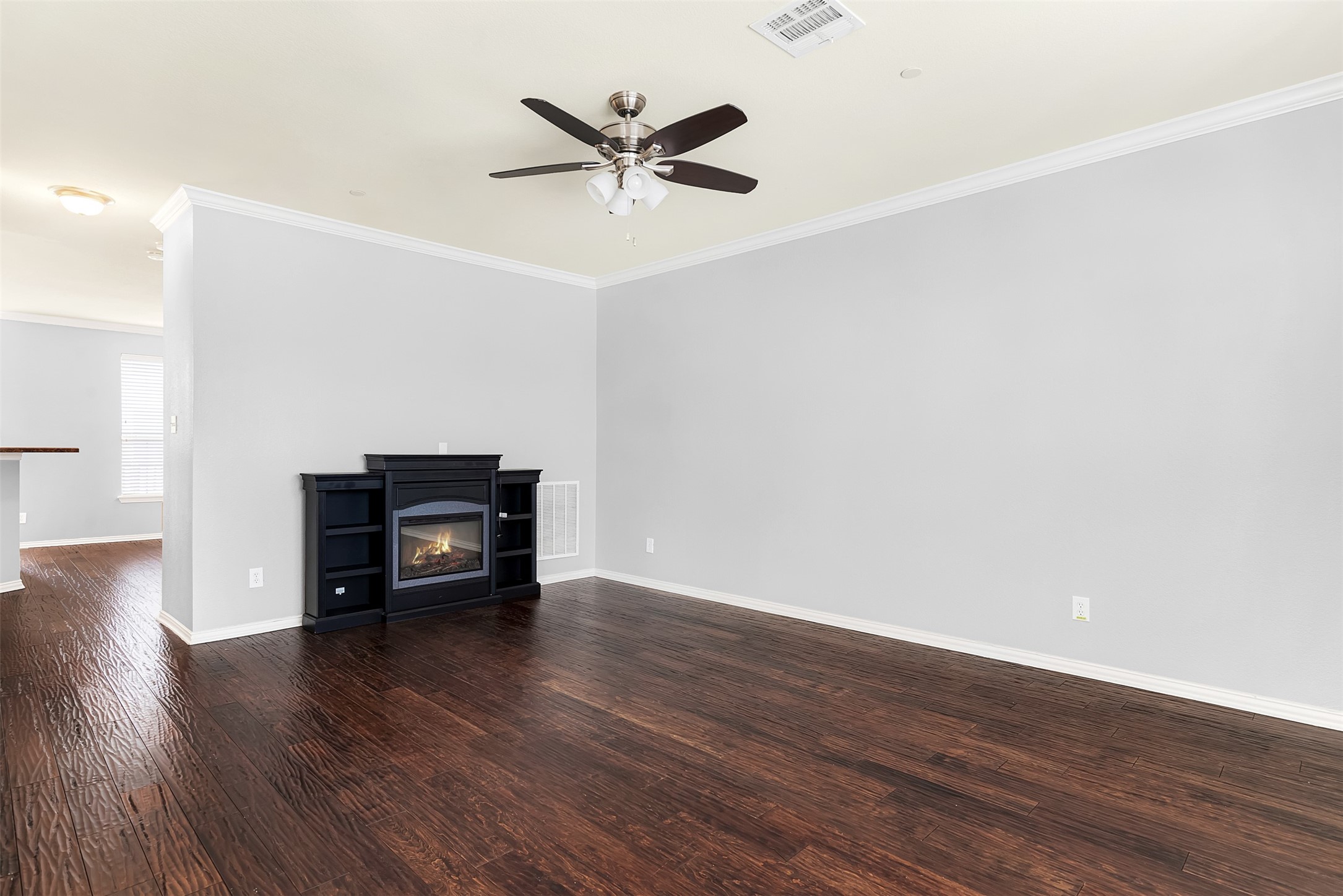 2556 Chambers Drive Lewisville TX 75067