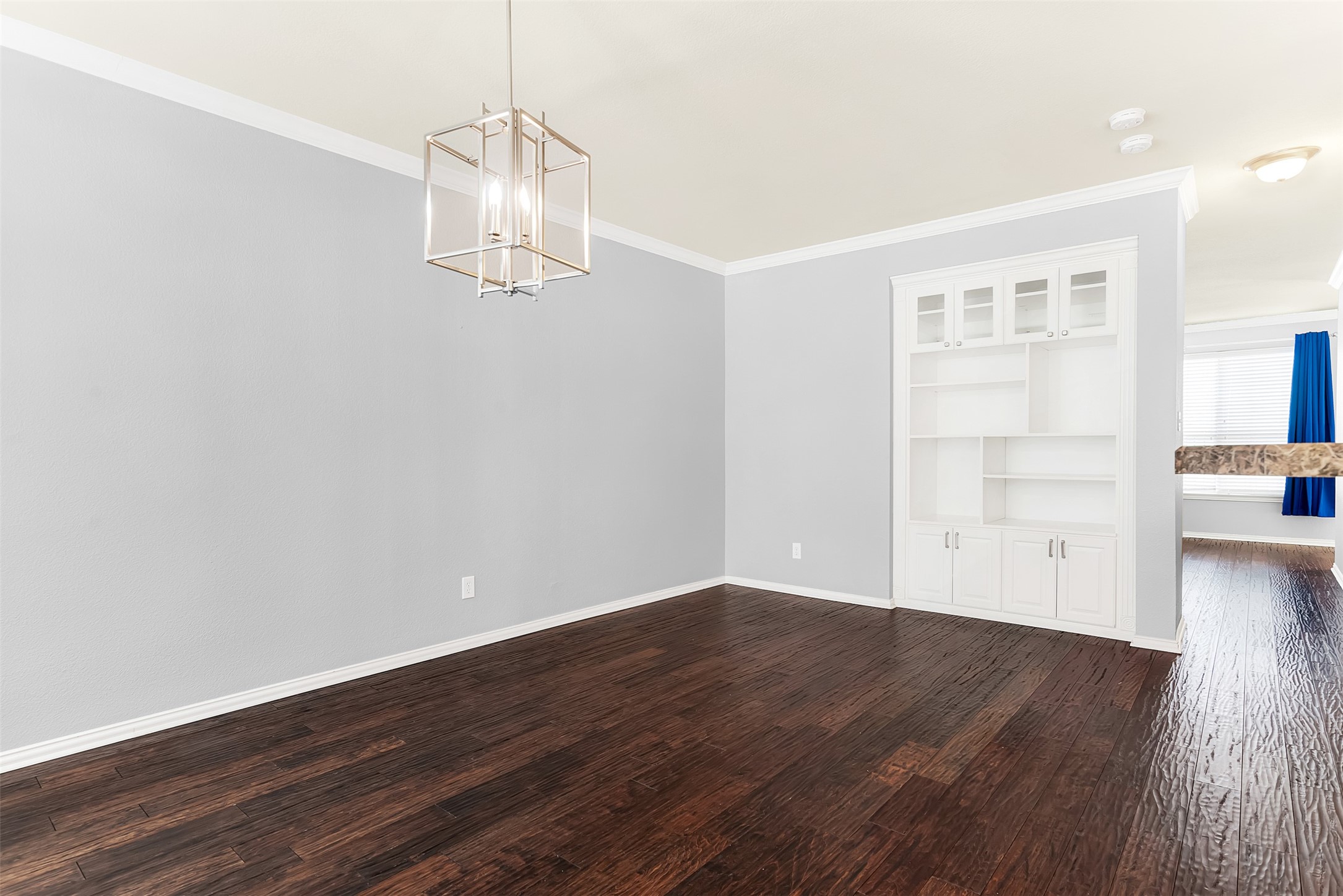 2556 Chambers Drive Lewisville TX 75067