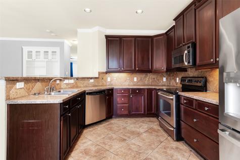 2556 Chambers Drive Lewisville TX 75067