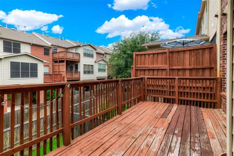 2556 Chambers Drive Lewisville TX 75067