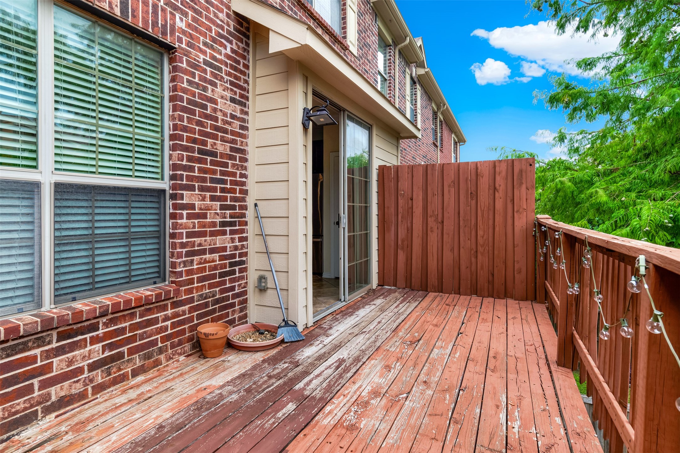 2556 Chambers Drive Lewisville TX 75067