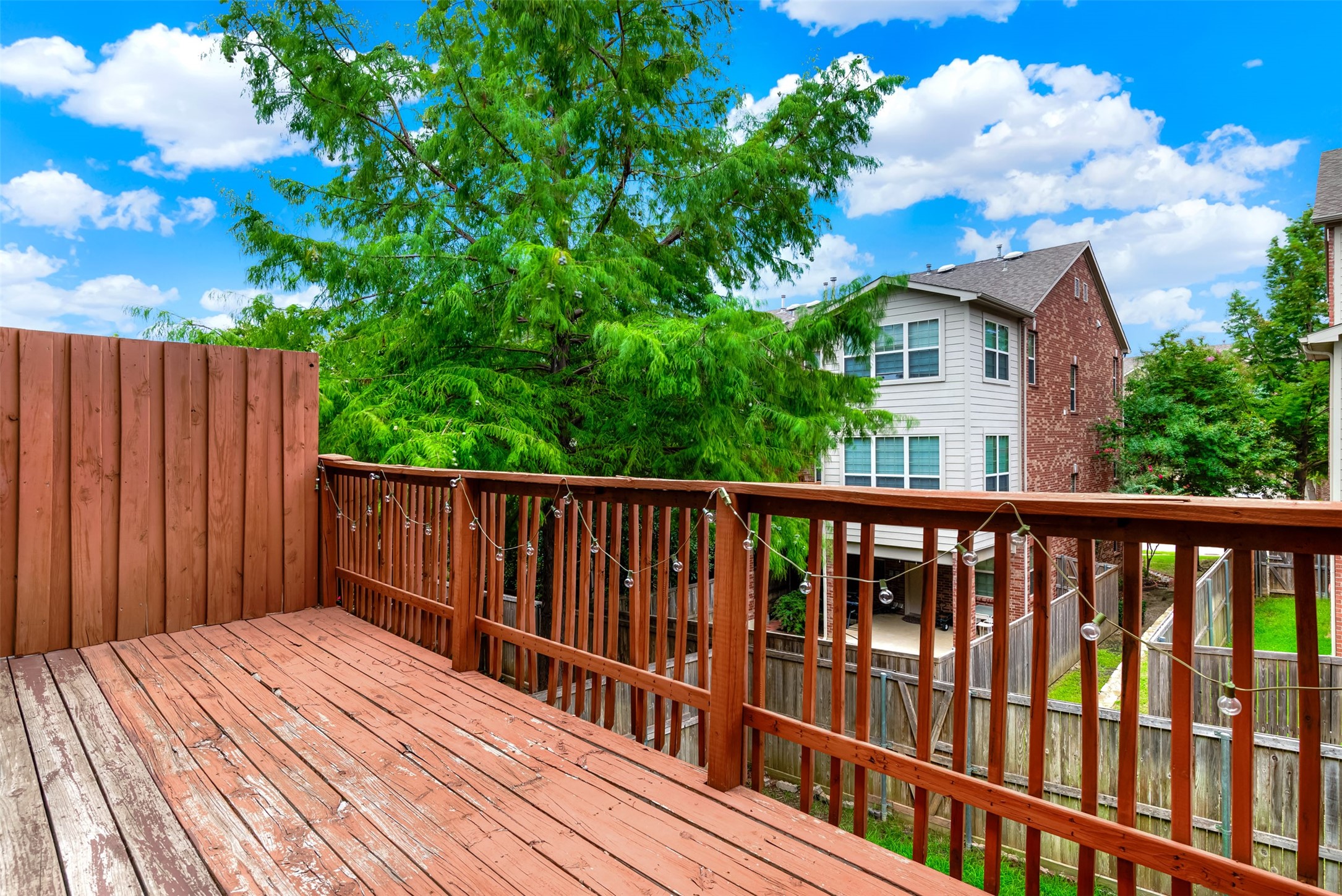 2556 Chambers Drive Lewisville TX 75067