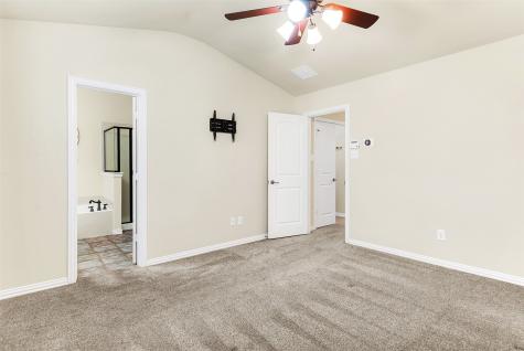 2556 Chambers Drive Lewisville TX 75067