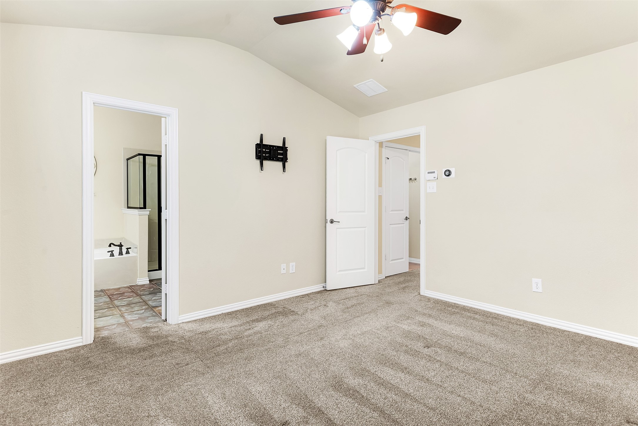 2556 Chambers Drive Lewisville TX 75067