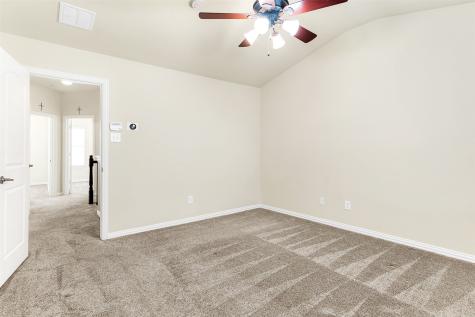 2556 Chambers Drive Lewisville TX 75067