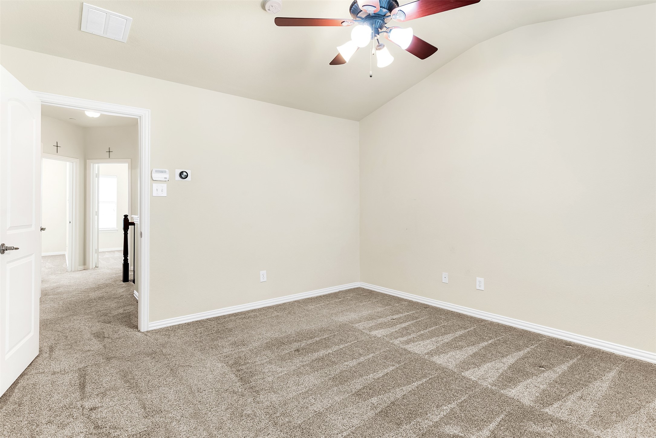 2556 Chambers Drive Lewisville TX 75067