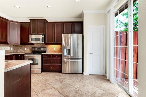 2556 Chambers Drive Lewisville TX 75067