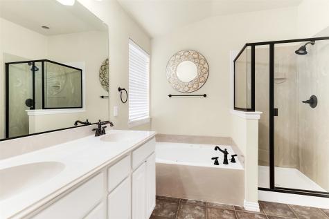 2556 Chambers Drive Lewisville TX 75067