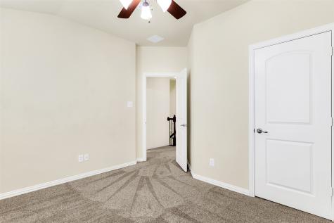 2556 Chambers Drive Lewisville TX 75067