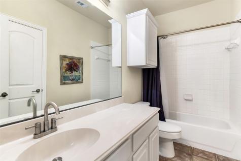 2556 Chambers Drive Lewisville TX 75067